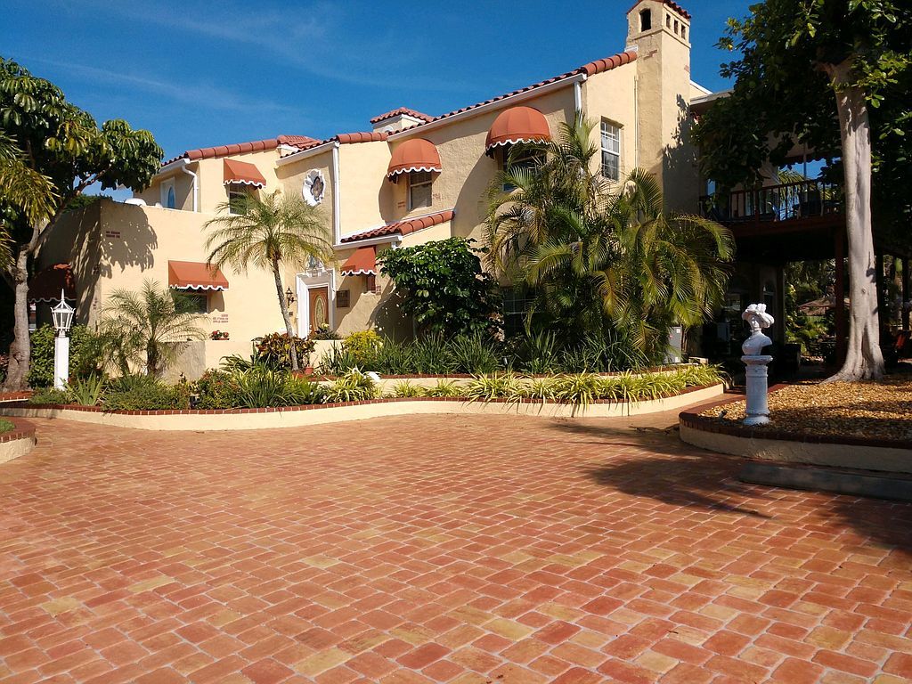 519 Harbor Dr S, Venice, FL 34285 Trulia