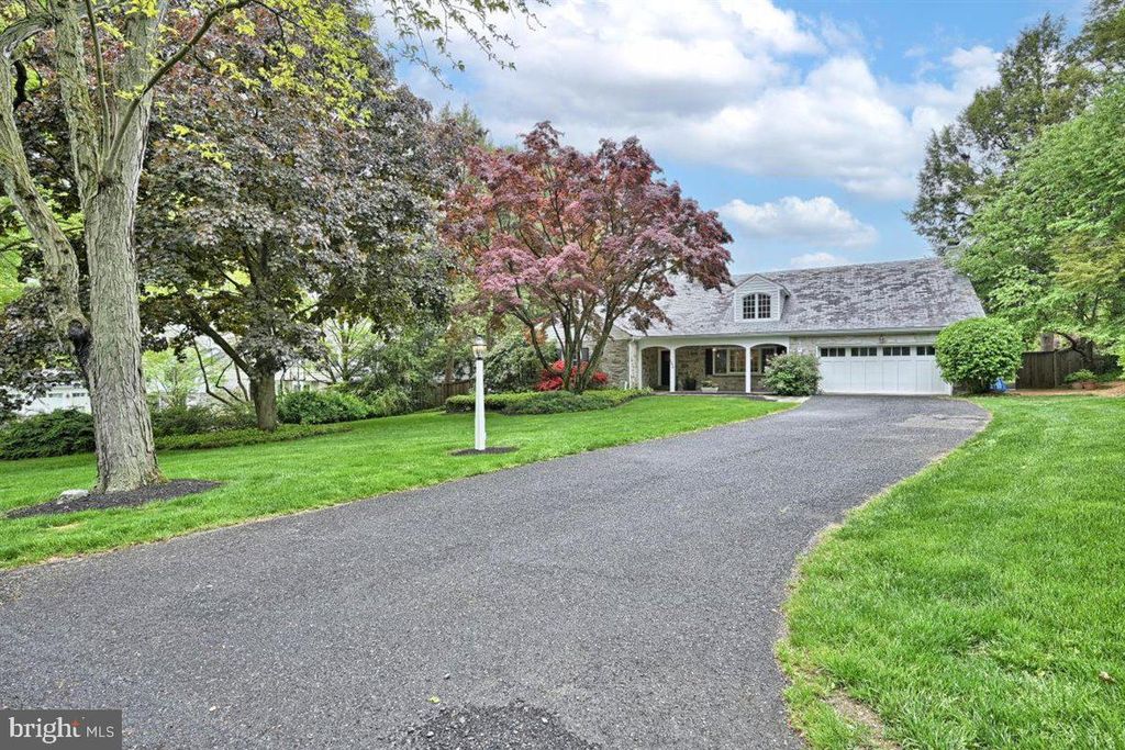 1425 Center Rd, Lancaster, PA 17603 Trulia