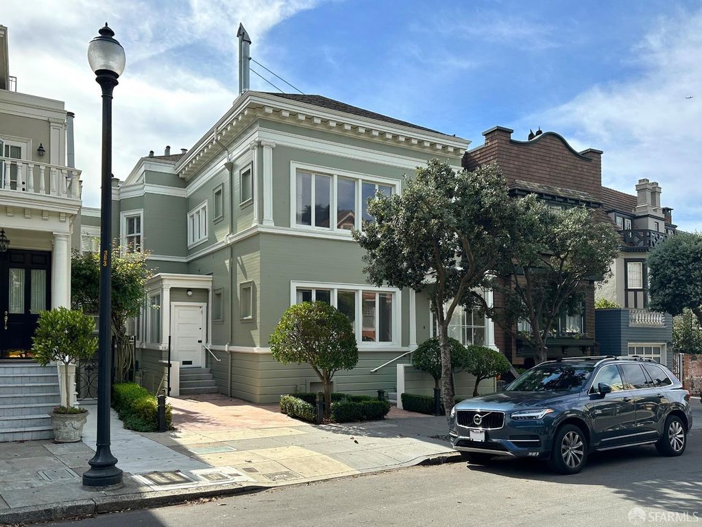 38293831 Jackson St, San Francisco, CA 94118 MLS 423912171 Trulia