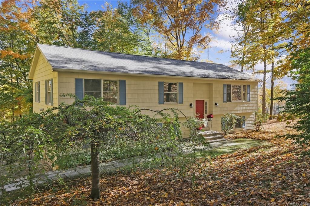 14 Cider Court, Brewster, NY 10509 Trulia