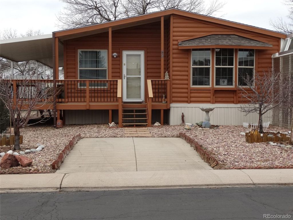 205 N Murray Boulevard Lot 049, Colorado Springs, CO 80916 Trulia