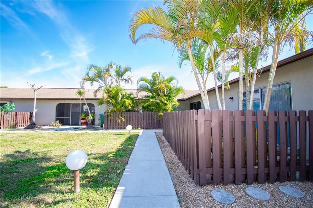 427 Hancock Bridge Pkwy 4, Cape Coral, FL 33990 Trulia