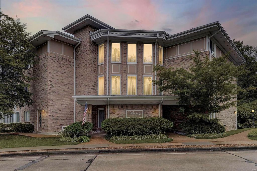 11920 Old Ballas Rd 203, Saint Louis, MO 63141 Trulia