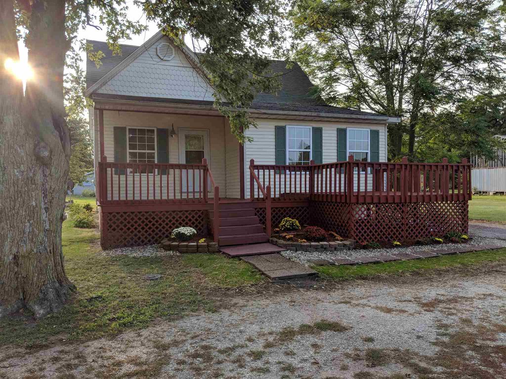 311 S National St, Medaryville, IN 47957 Trulia