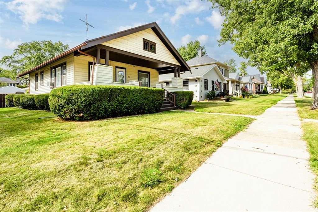 852 Lewis Ave, Saint Joseph, MI 49085 Trulia