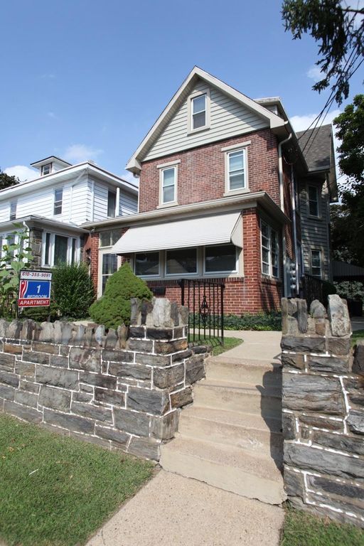 339 Wanamaker Ave 3, Essington, PA 19029 Trulia