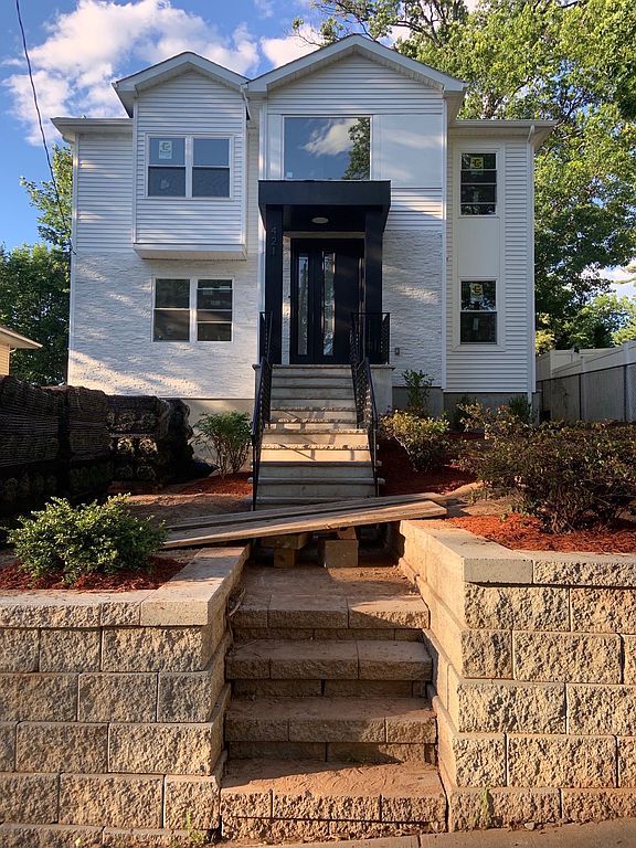 421 Woodland Pl, Leonia, NJ 07605 Trulia