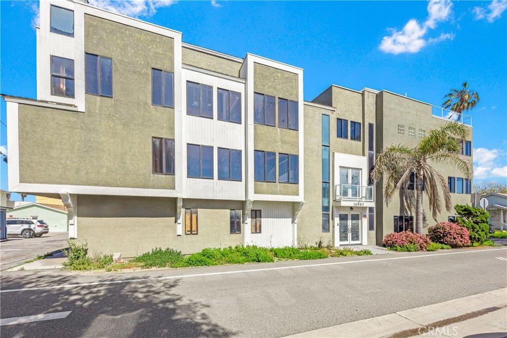 16995 8th St, Sunset Beach, CA 90742 Trulia