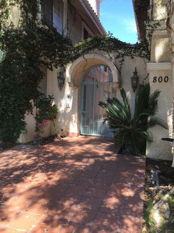 800 N June St, Los Angeles, CA 90038 Trulia