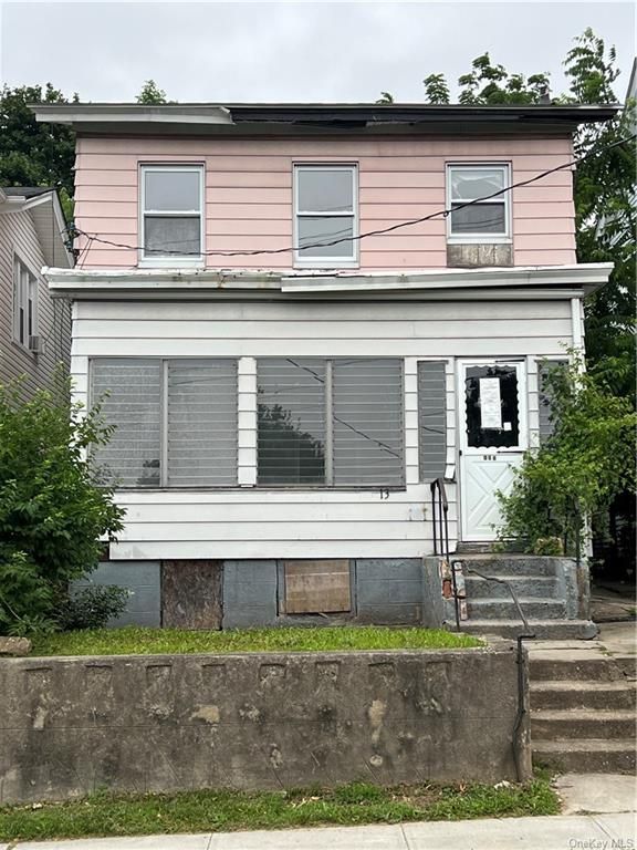 133 State Street, Ossining, NY 10562 Trulia