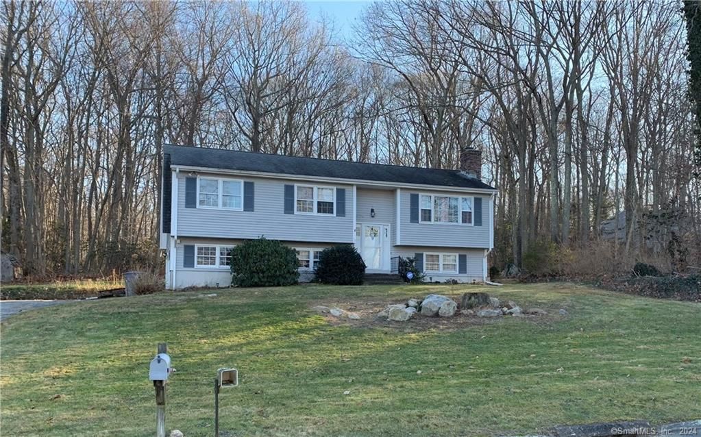 28 Wayne Dr, East Lyme, CT 06333 Trulia