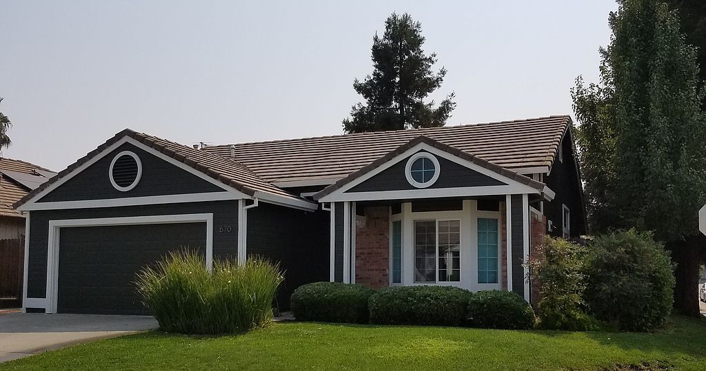 670 Evans Rd, Dixon, CA 95620 Trulia