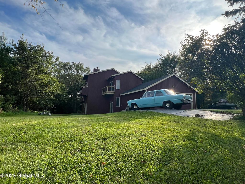 30 Castle Point Road, Athens, NY 12015 Trulia