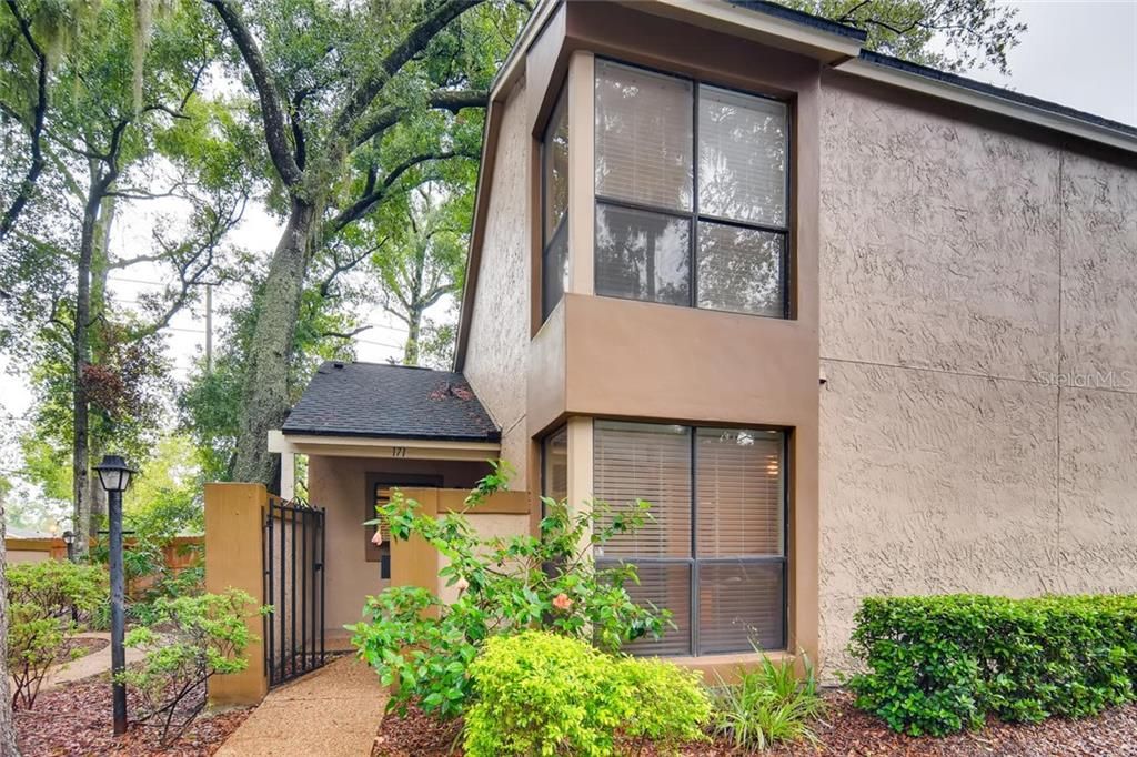 940 Douglas 171 Ave, Altamonte Springs, FL 32714 Trulia