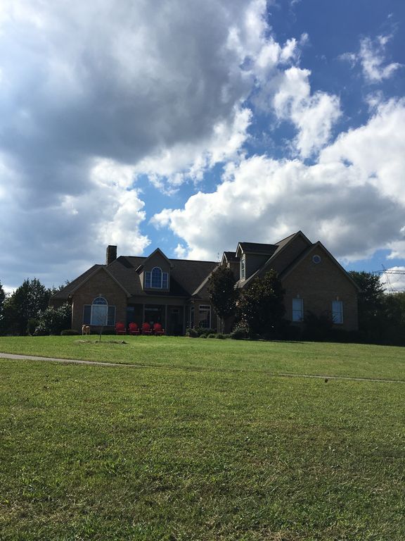 385 Hunting Hill Rd, Piney Flats, TN 37686 Trulia
