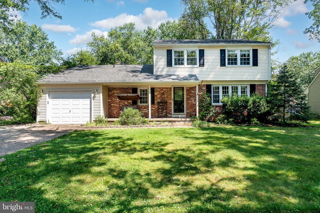 376 Nottingham Rd, West Deptford, NJ 08096 Trulia