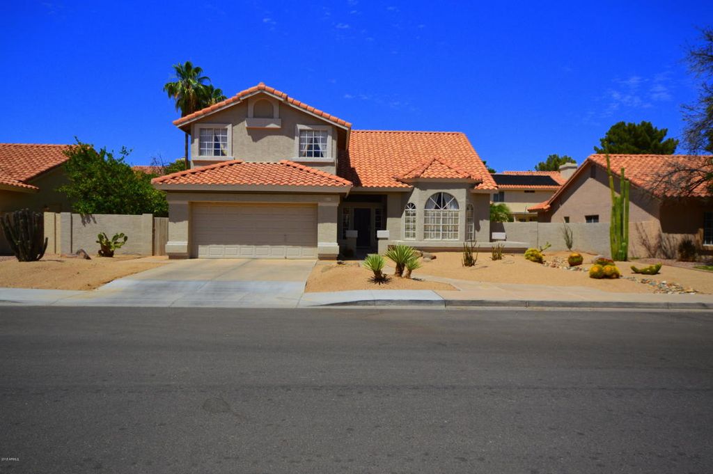 1670 W Carla Vista Dr, Chandler, AZ 85224 Trulia