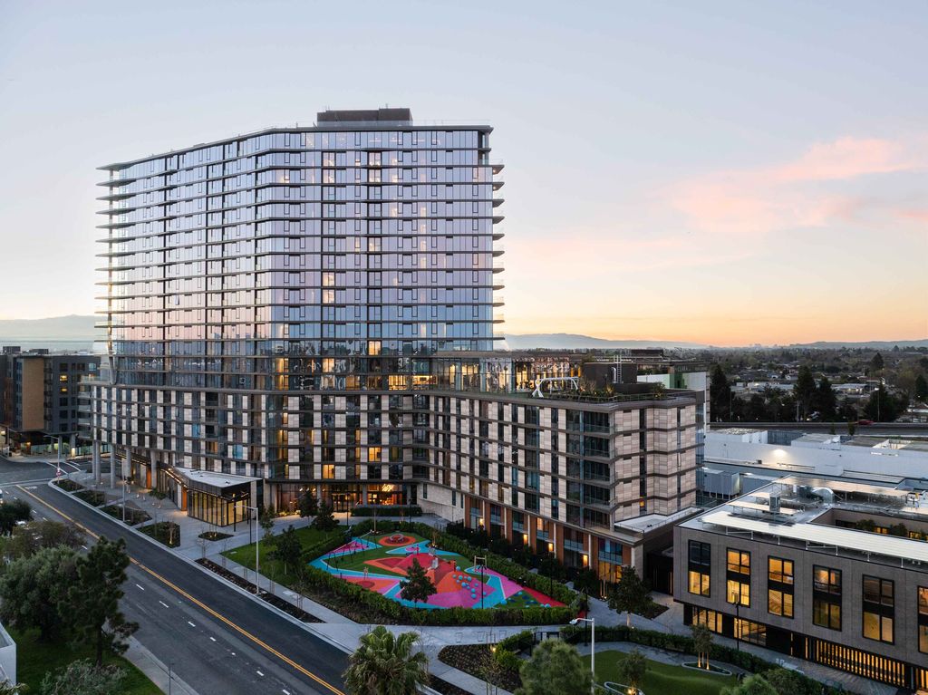 5150 Calle Del Sol #643, Santa Clara, CA 95054