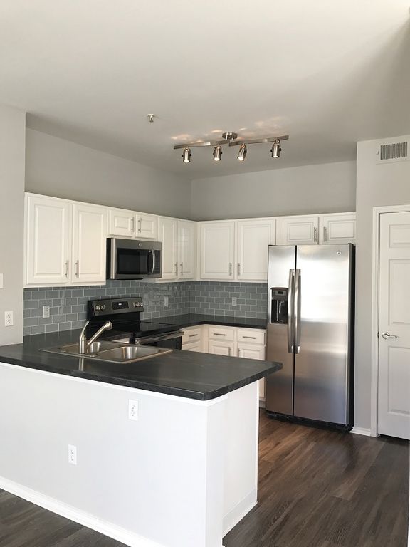 4901 W  93rd Ave #2126, Westminster, CO 80031