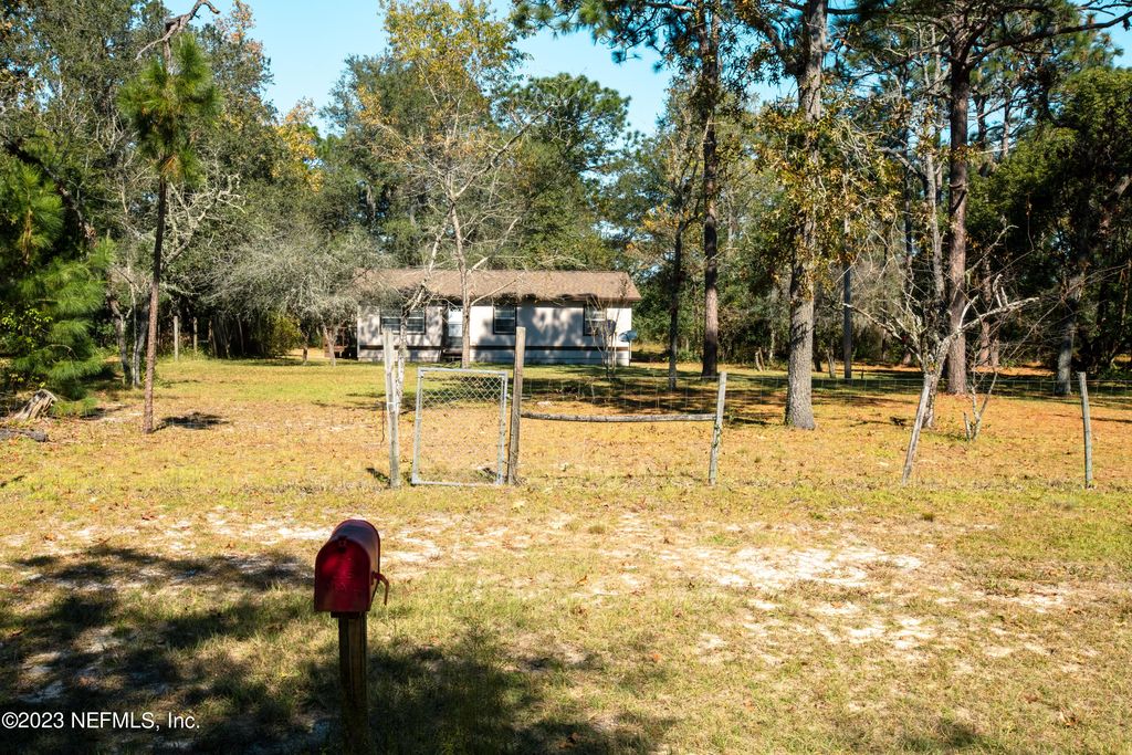 6018 ELMHURST Lane, Keystone Heights, FL 32656 MLS 1257084 Trulia