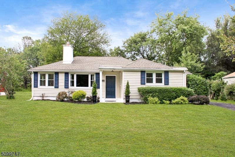 81 N Branch River Rd, Branchburg, NJ 08876 Trulia