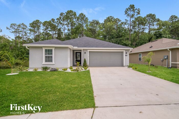 7605 Fanning Dr, Jacksonville, FL 32244