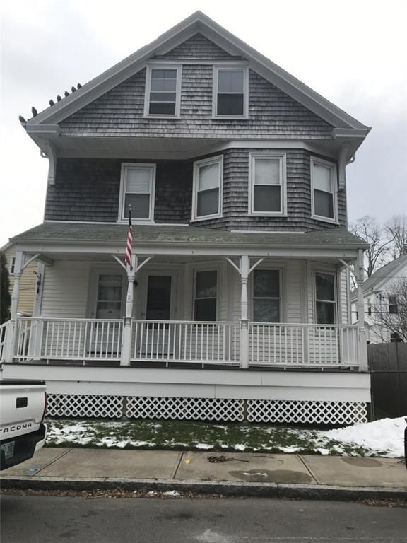 5 Slocum St, Newport, RI 02840 Trulia