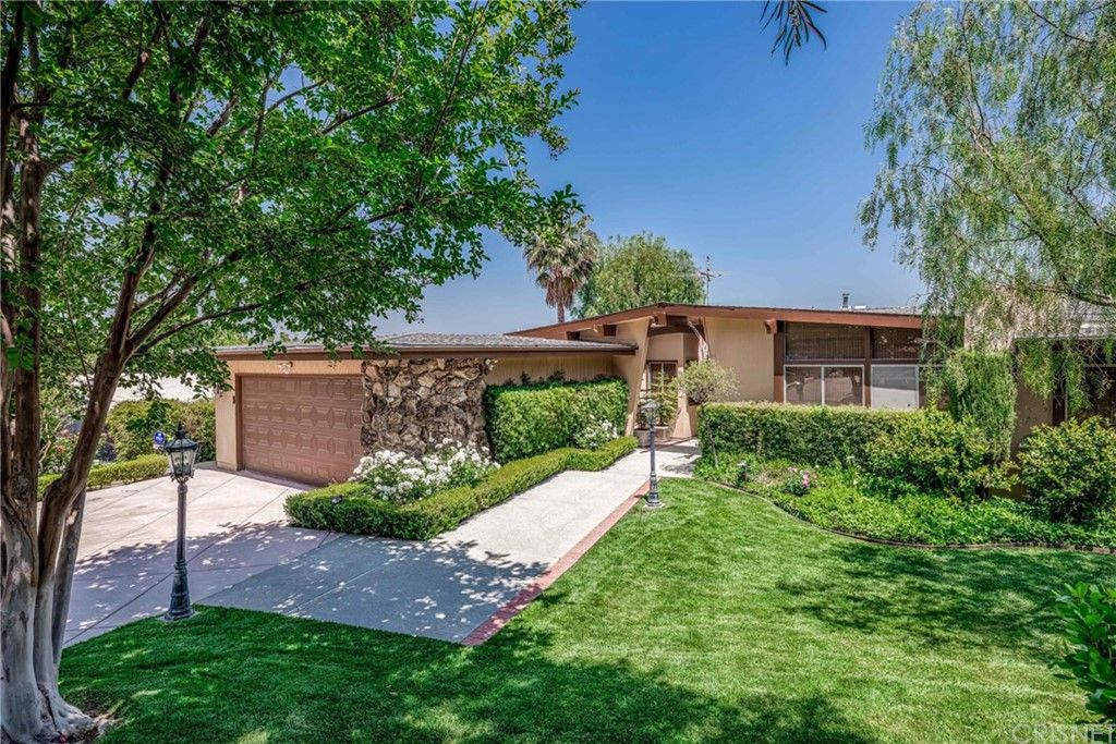 6110 Pat Ave, Woodland Hills, CA 91367 Trulia 6110 Pat Ave, Woodland Hills, CA 91367 Trulia