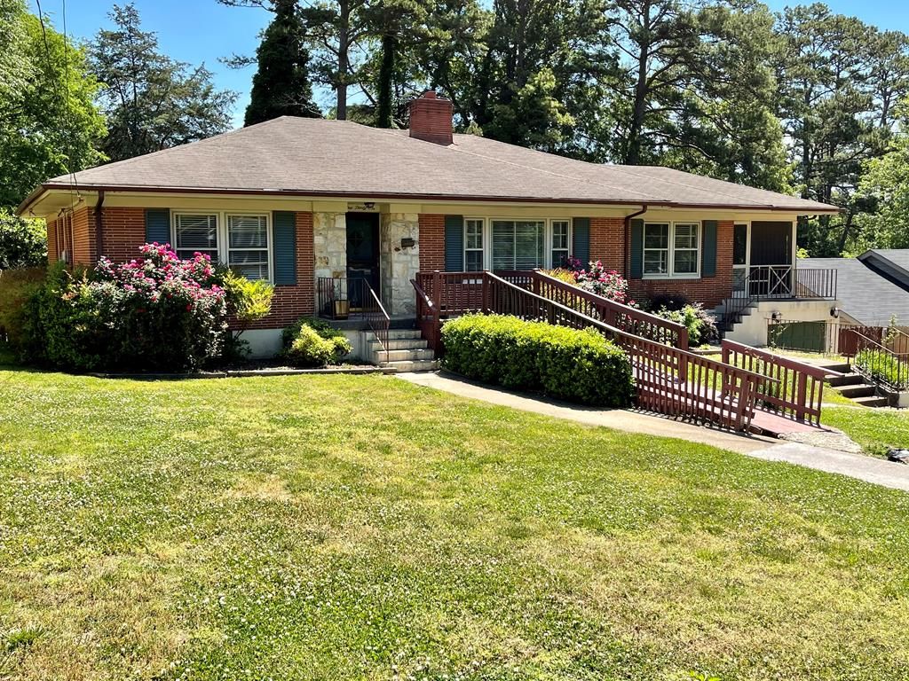 136 Grove Park Cir, Danville, VA 24541 Trulia