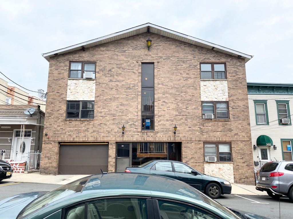 304 71st St 9, Guttenberg, NJ 07093 Trulia