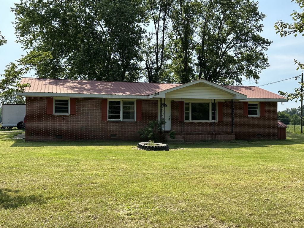 1920 Oak Grove Rd, Decherd, TN 37324 Trulia