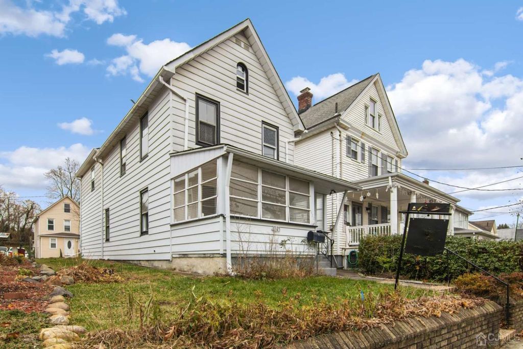 450 Main St, Sayreville, NJ 08872 Trulia