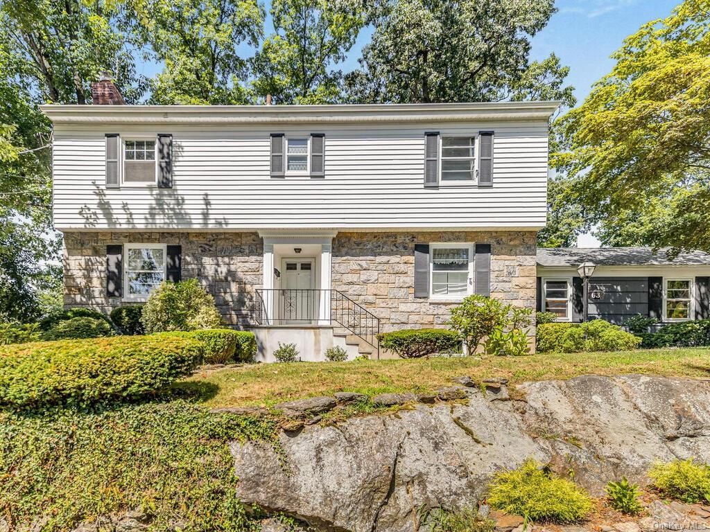 63 Rockland Avenue, Yonkers, NY 10705 Trulia