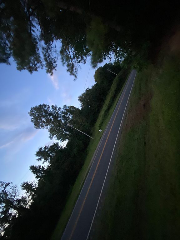 8363 Highway 29, Luverne, AL 36049 Trulia