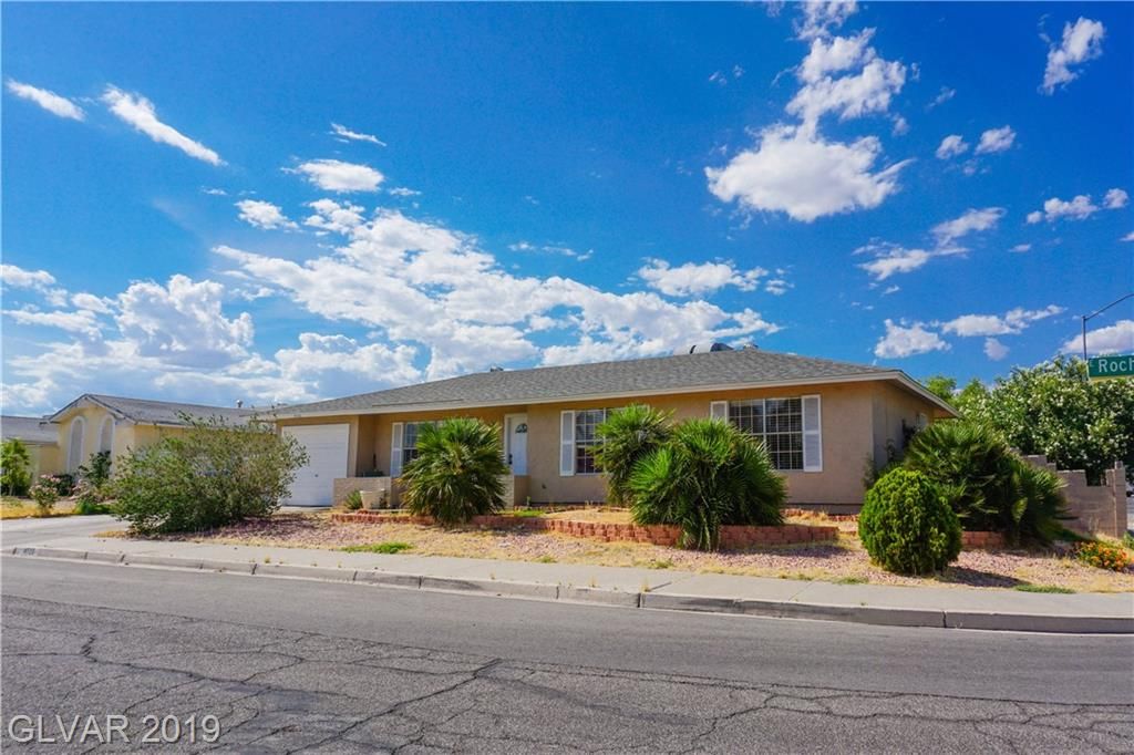 4720 E Rochelle Ave, Las Vegas, NV 89121 Trulia