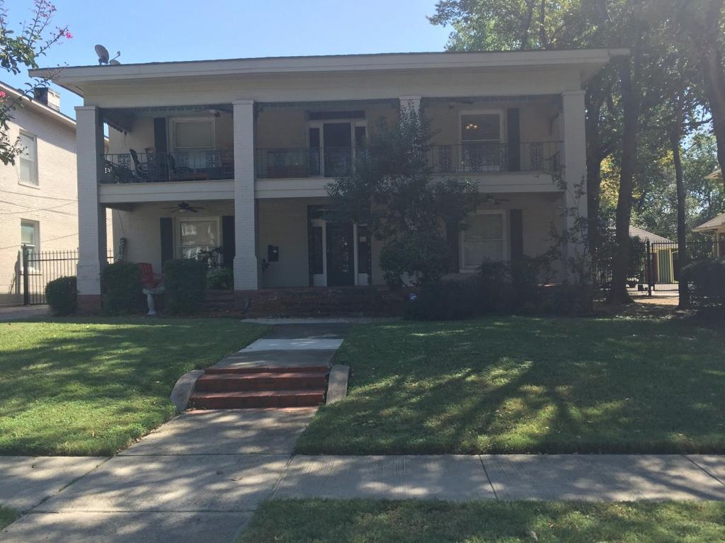 4842 Swiss Ave, Dallas, TX 75204 Trulia