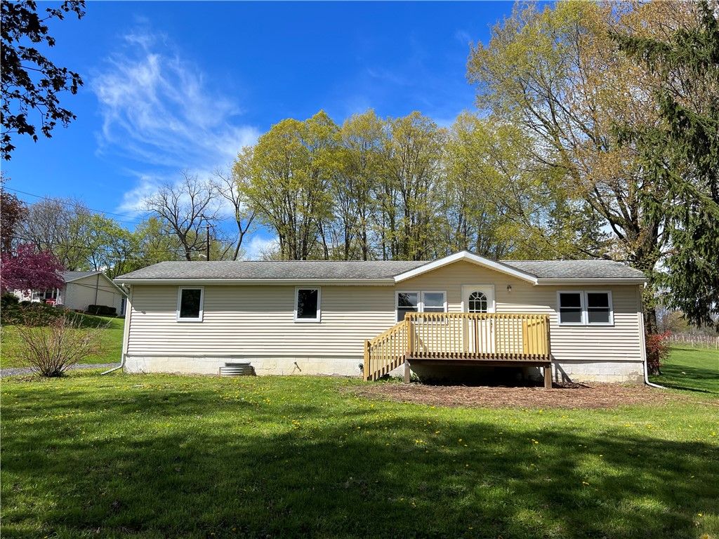 27 Millard St, Dundee, NY 14837 Trulia