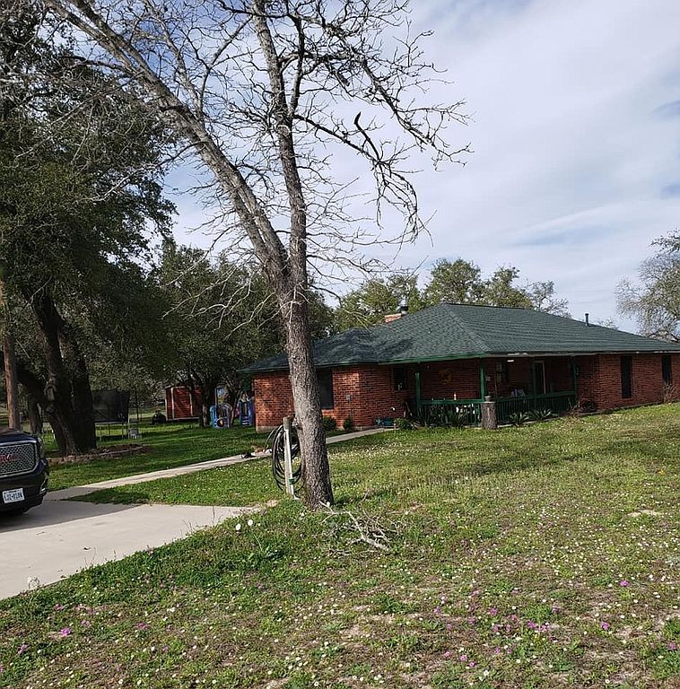 800 County Road 785, Natalia, TX 78059 Trulia