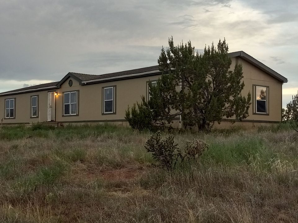 61 Magic Mist Rd, Moriarty, NM 87035 Trulia