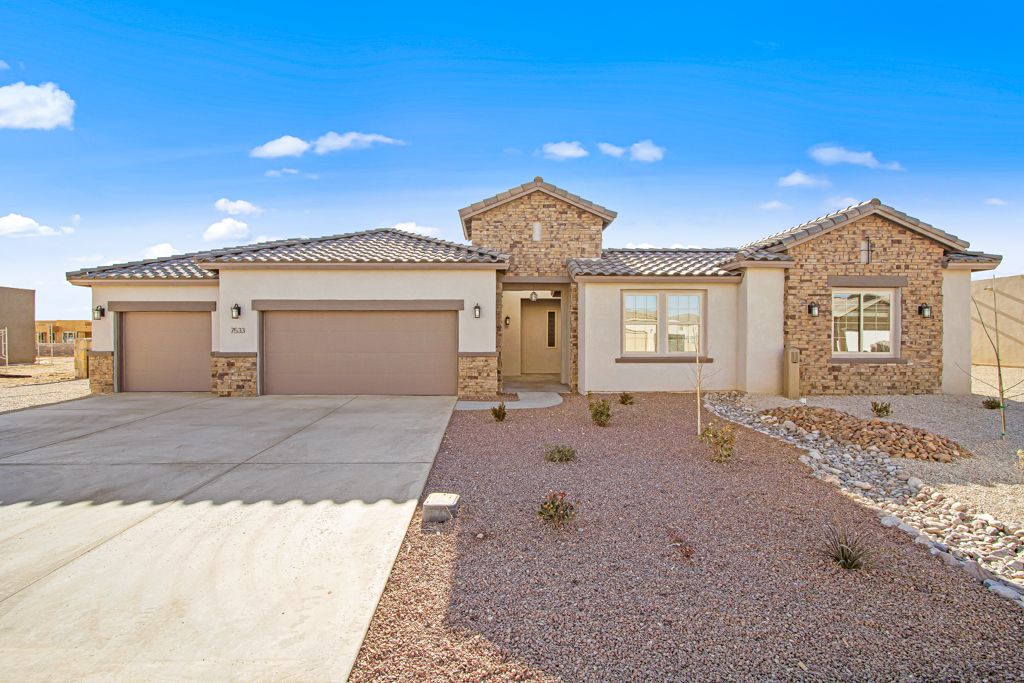 McKinley 2516 Hakes Brothers at Sonoma Ranch 5 Las Cruces, NM Trulia