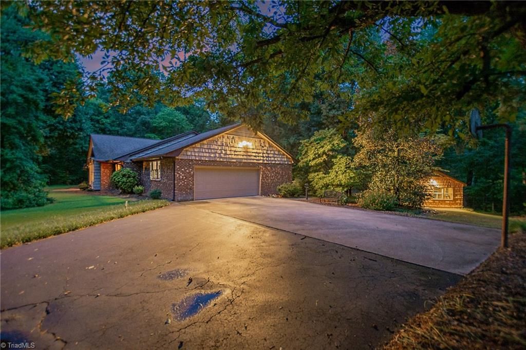 2209 Ball Rd, Thomasville, NC 27360 Trulia