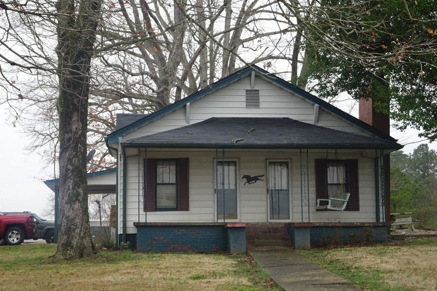 19647 Holt Rd, Athens, AL 35613 Trulia