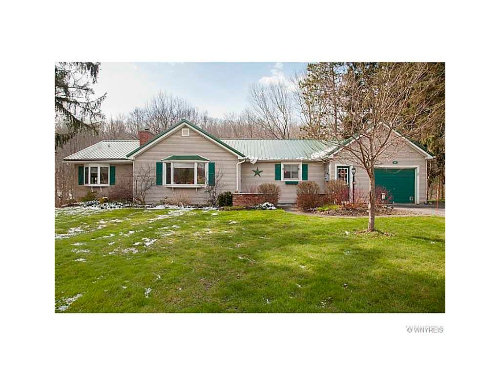 8468 State Rd, Colden, NY 14033 Trulia