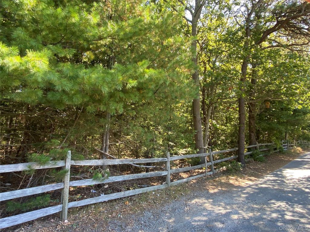 N Ocean Avenue, Patchogue, NY 11772