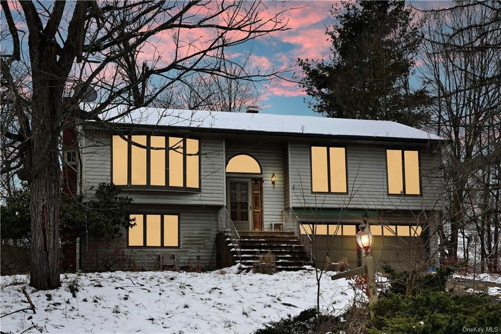 26 High Ridge Road, Monroe, NY 10950 MLS H6285839 Trulia