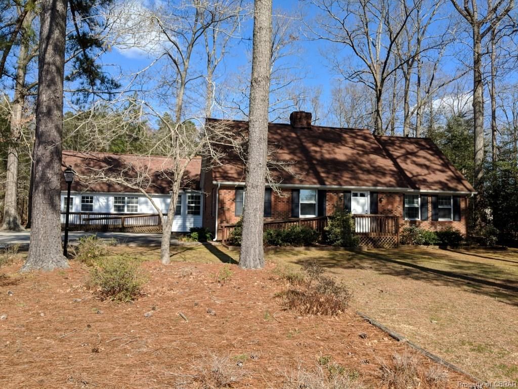 86 Venable Dr, Kilmarnock, VA 22482 Trulia