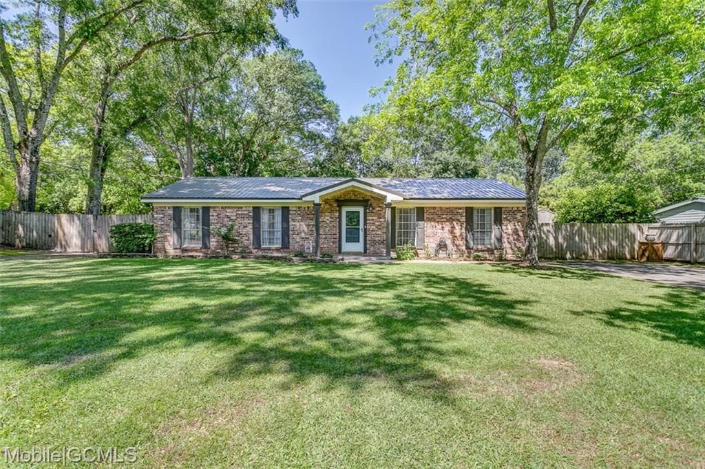 10322 Henderson Camp Rd N, Grand Bay, AL 36541 Trulia