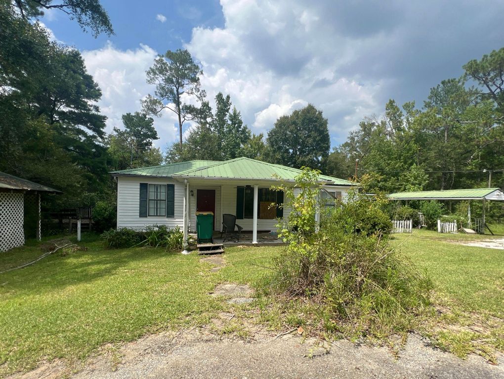 2061 Gmc Ln, Crestview, FL 32536 Trulia