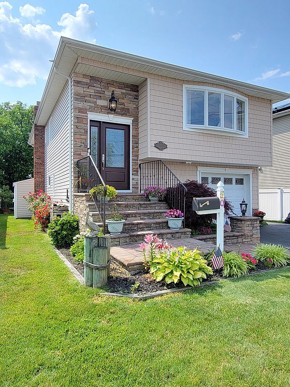 50 Alhambra Rd, Massapequa, NY 11758 Trulia