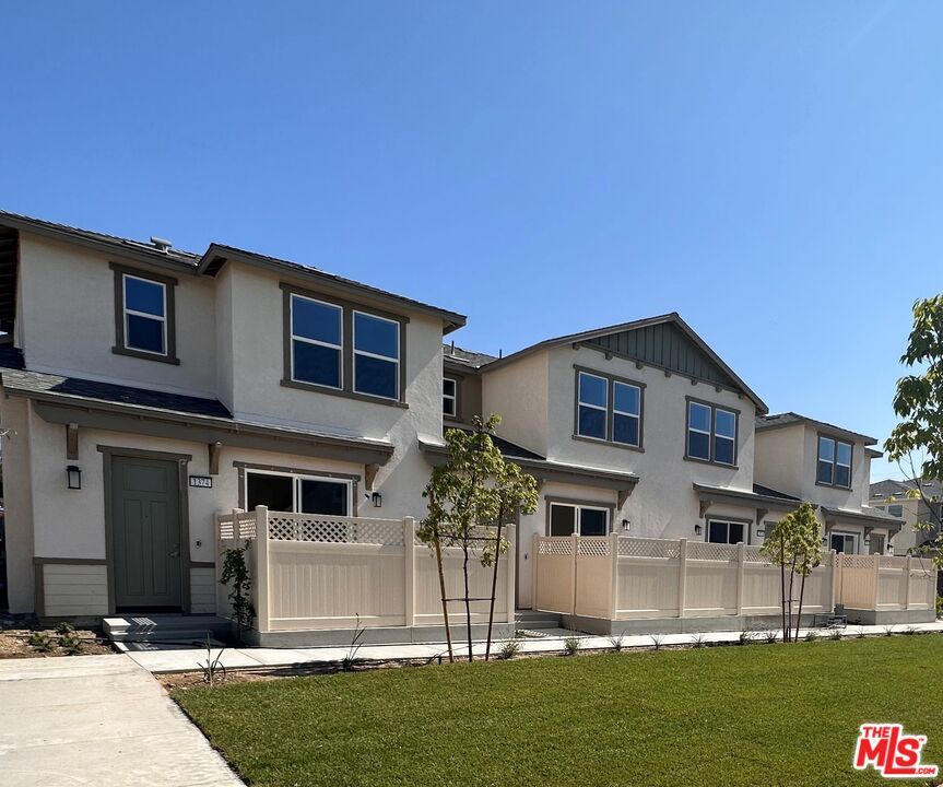 1376 Chervil Way, Upland, CA 91786 Trulia